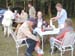 Tislum 16-08-06 (66)