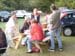 Tislum 16-08-06 (68)