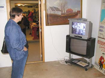 P9300004