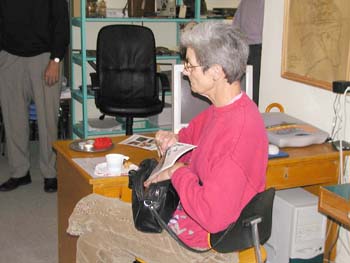 P9300011