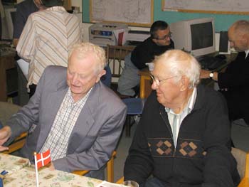 P9300041