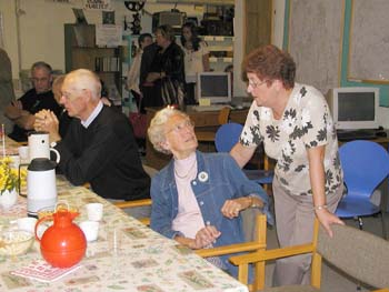 P9300055