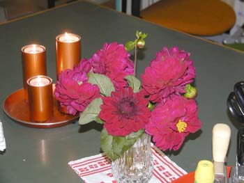 P9300077
