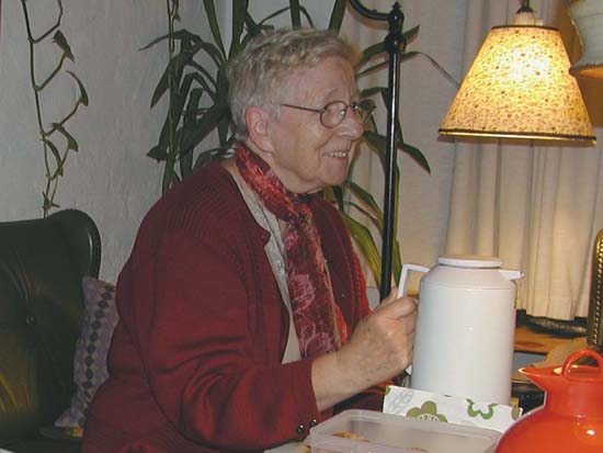 P8152119
