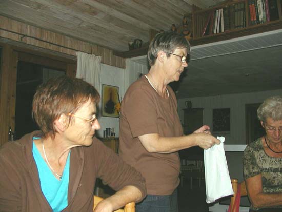 P8152120