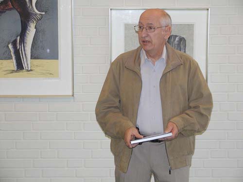P1010150