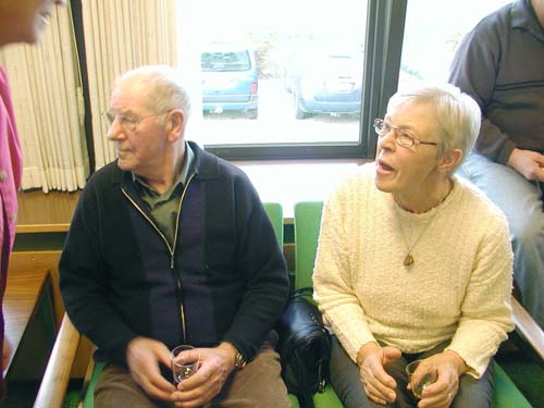P1010169