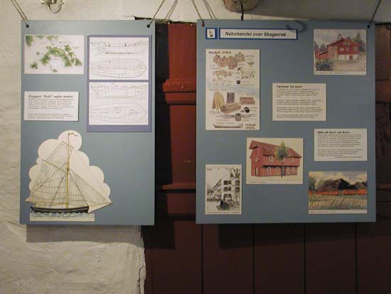 P4181392