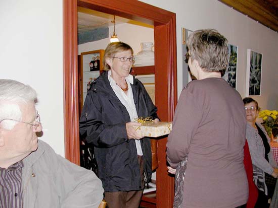 P4181427